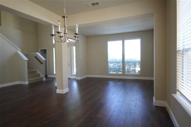 Building Photo - 11799 Stephenville Dr