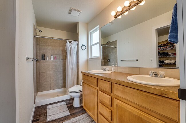 Building Photo - Beautiful 4 bed 3.5 Bath House in NE Fort Collins!