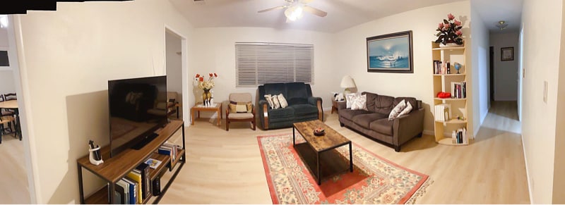 Building Photo - 5508 Wallace Pl