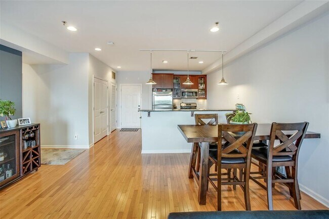Building Photo - 203 Hackensack Plank Rd
