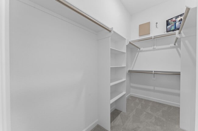 Building Photo - 7323 Bastogne Rd