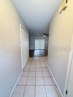 Building Photo - 11019 Yorkshire Ridge Ct