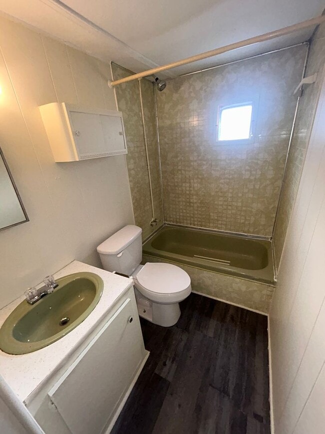 Building Photo - Cozy 1 Bedroom 1 Bathroom Rental in Arab