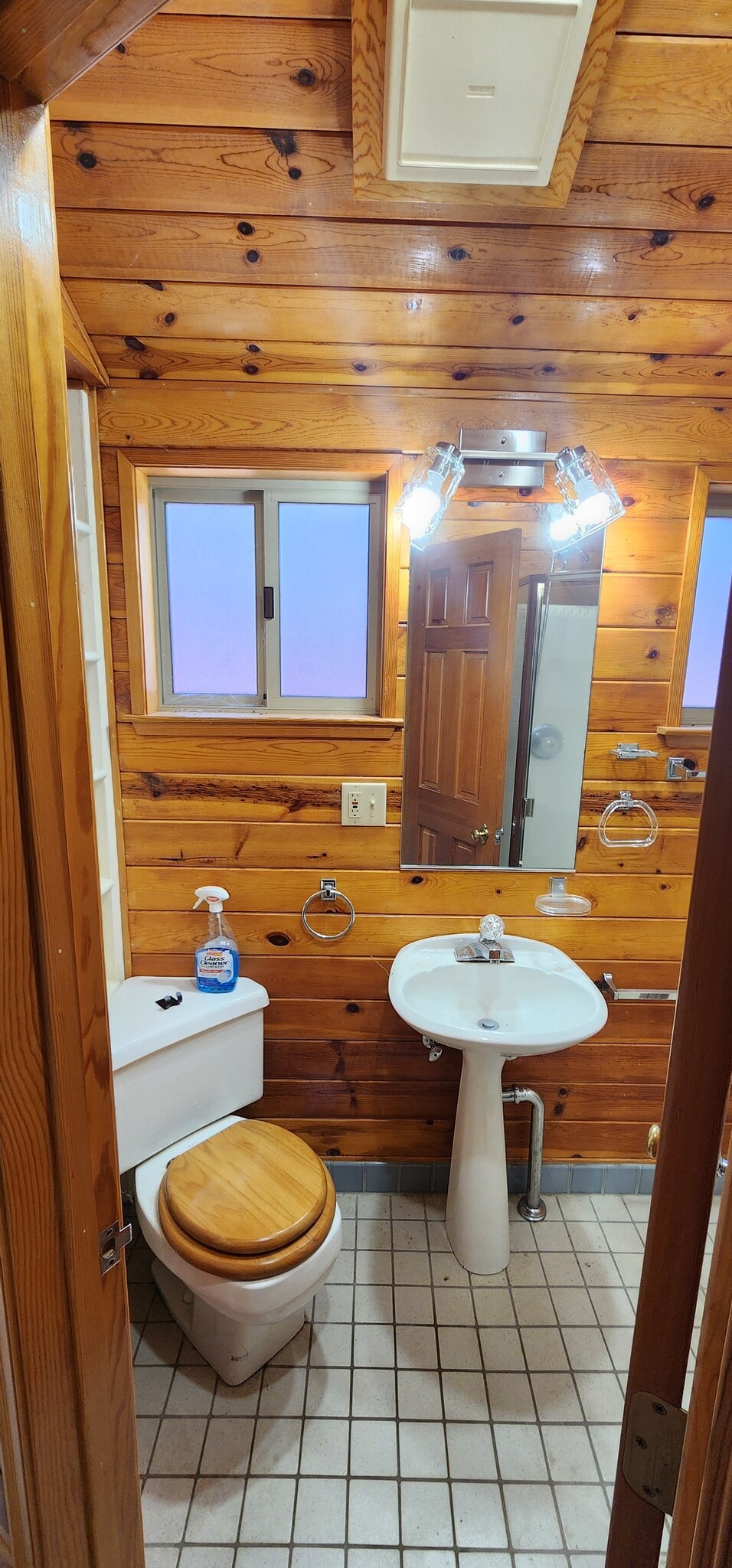 Building Photo - 3438 Marjorie Way