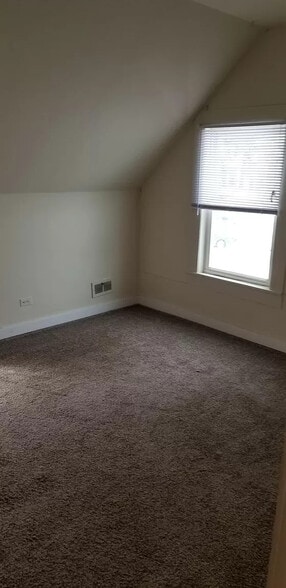 Bedroom #2 - 16 Lawrence Ave