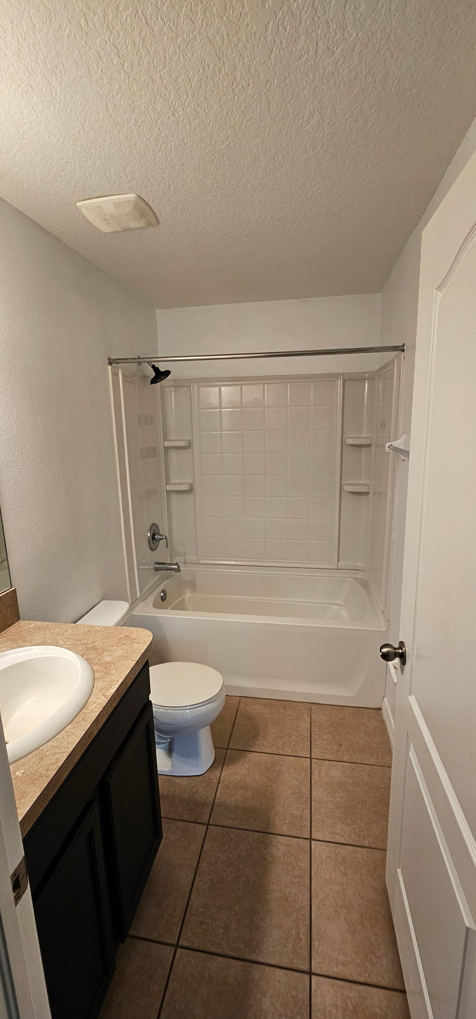 Building Photo - 6336 Timberly Ln