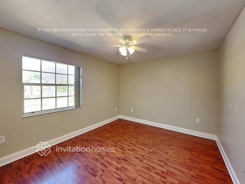Building Photo - 6340 SW 156th Ct