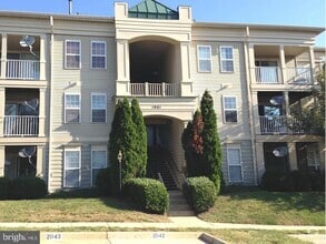 Building Photo - 1061 Gardenview Loop