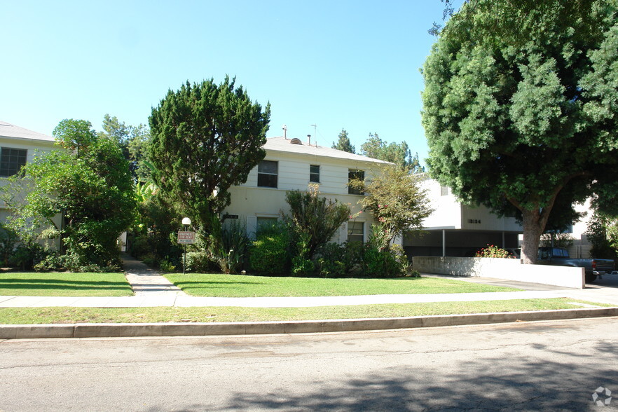Building Photo - 13128 1/4 Valleyheart Dr