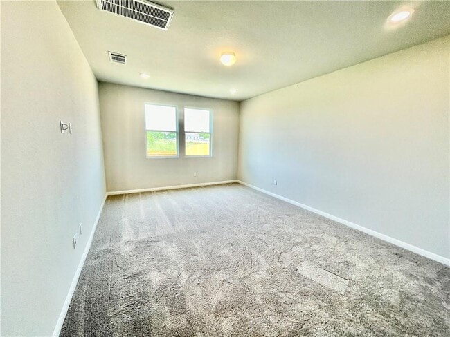 Building Photo - 12912 Cerro Castellan Trace
