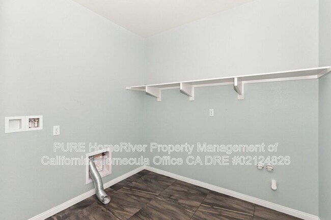 Building Photo - 34719 Myoporum Ln