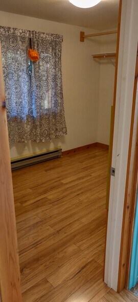 Bedroom #3 - 3842 Idaho St