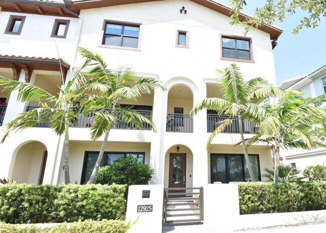 Primary Photo - 12925 Alton Rd