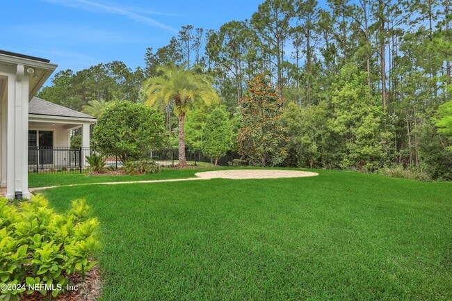 Building Photo - 75 Mallow Ct