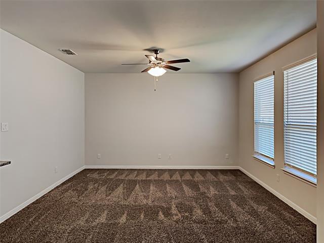 Building Photo - 9113 Golden Hollow Ln