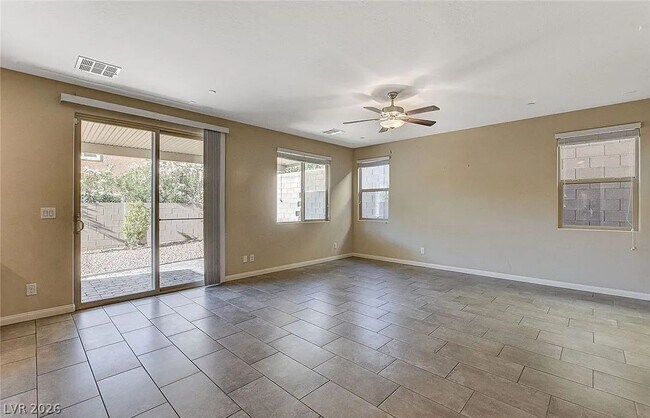 Building Photo - 2934 Caxton Grove Dr