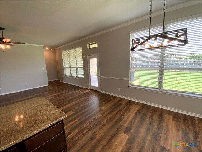 Building Photo - 6017 Worthing Dr