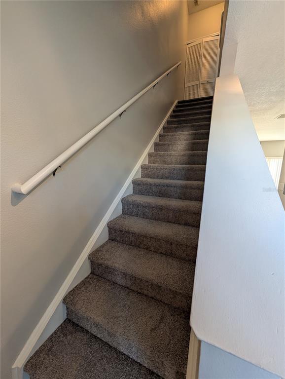 Building Photo - 9437 Flowering Cottonwood Rd