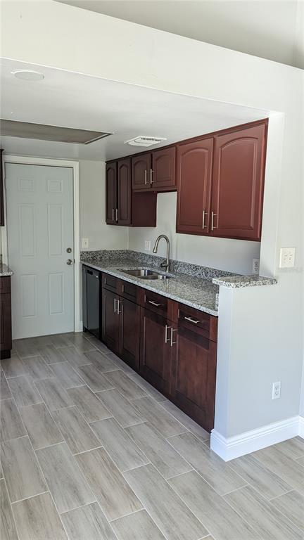 Building Photo - 8154 Britt Dr
