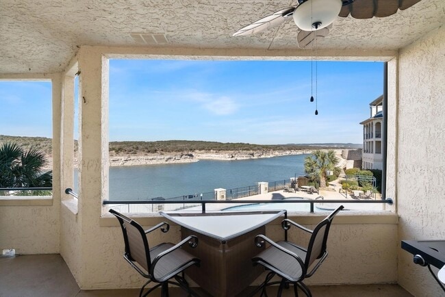 Building Photo - 3404 American Dr