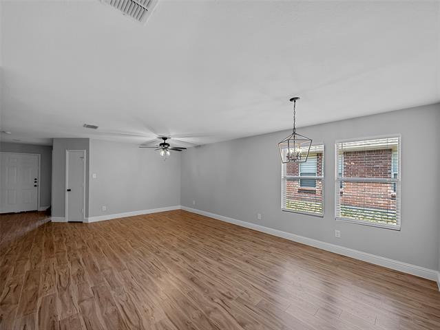 Building Photo - 4513 Bellcrest Dr
