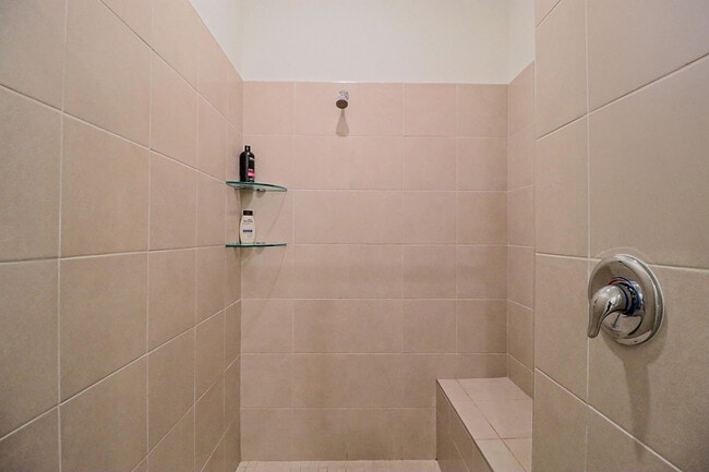 Building Photo - 14518 Crawford Brook Ln