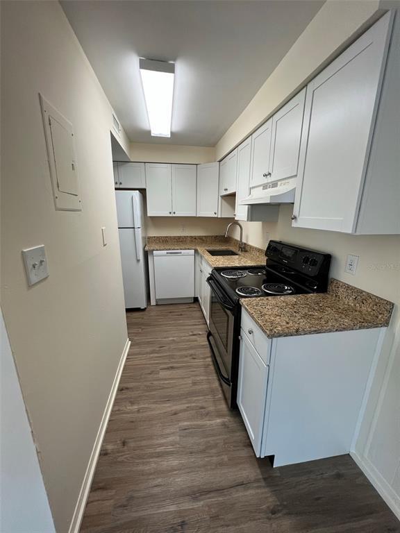Building Photo - 524 Georgetown Dr