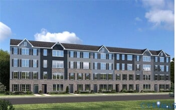 Building Photo - 2807 Calgary Ln