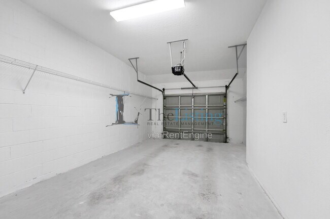 Building Photo - 12726 Taylor Nicolas Dr