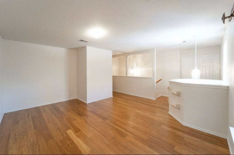 Building Photo - 16911 Lancaster Gap