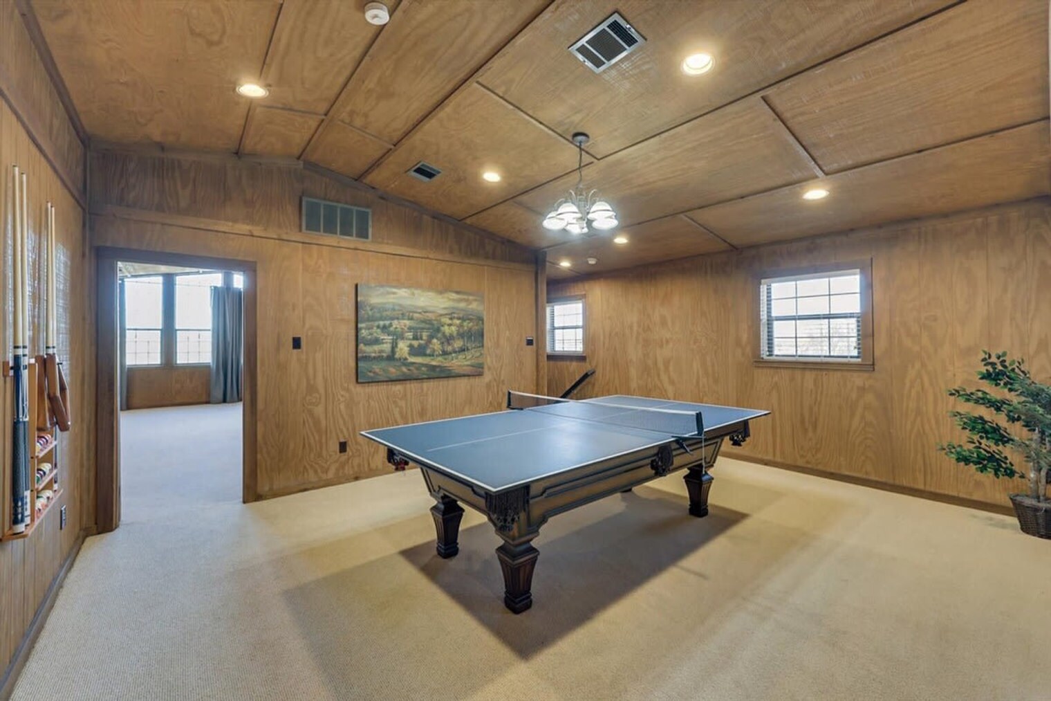 Building Photo - 9680 County Road 128-SI ID1019513P