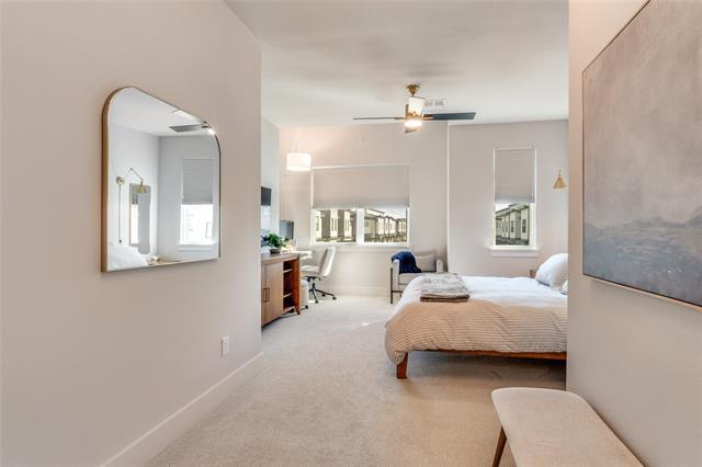 Building Photo - 3691 Rosemont Dr