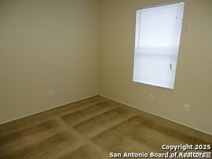 Building Photo - 3955 Key W Way