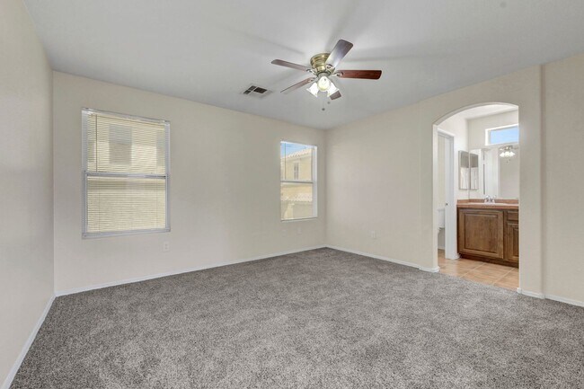 Building Photo - 3952 Badger Brook St