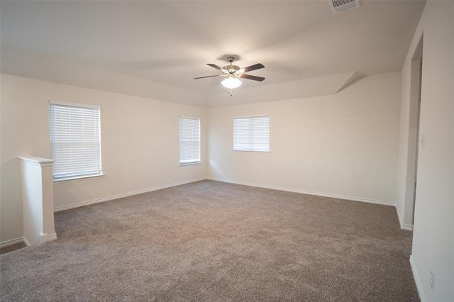 Building Photo - 2713 Franklin Dr