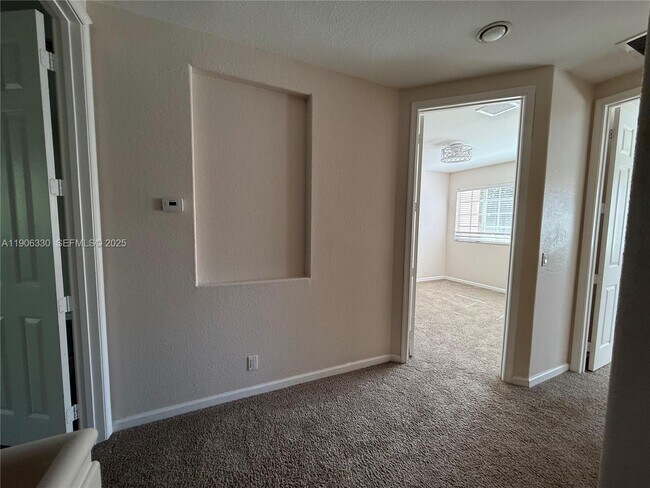 Building Photo - 7407 Briella Dr