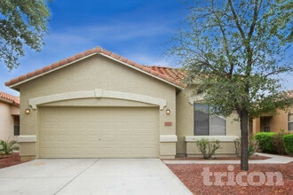Building Photo - 12541 W Bird Ln