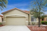 Building Photo - 12541 W Bird Ln