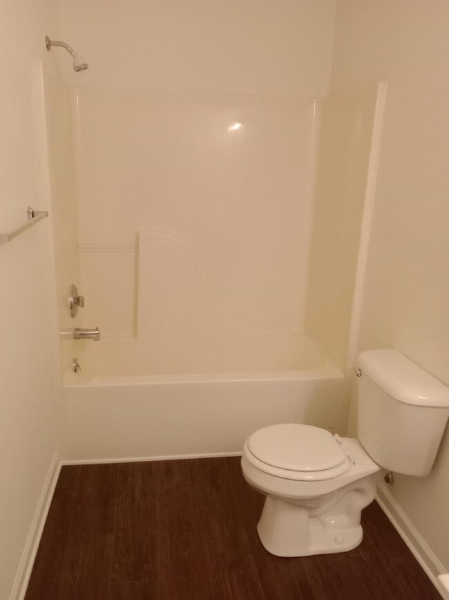 Building Photo - 3506 Delmar Ct