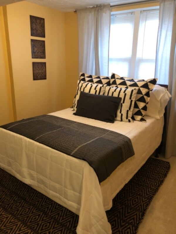 Building Photo - 1511 Belle View Blvd