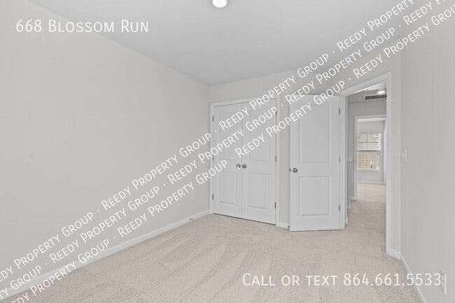 Building Photo - 668 Blossom Run