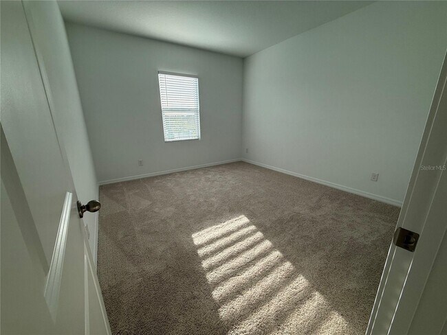 Building Photo - 2951 Sailhouse Dr