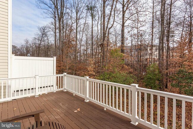 Building Photo - 1295 Orchid Rd