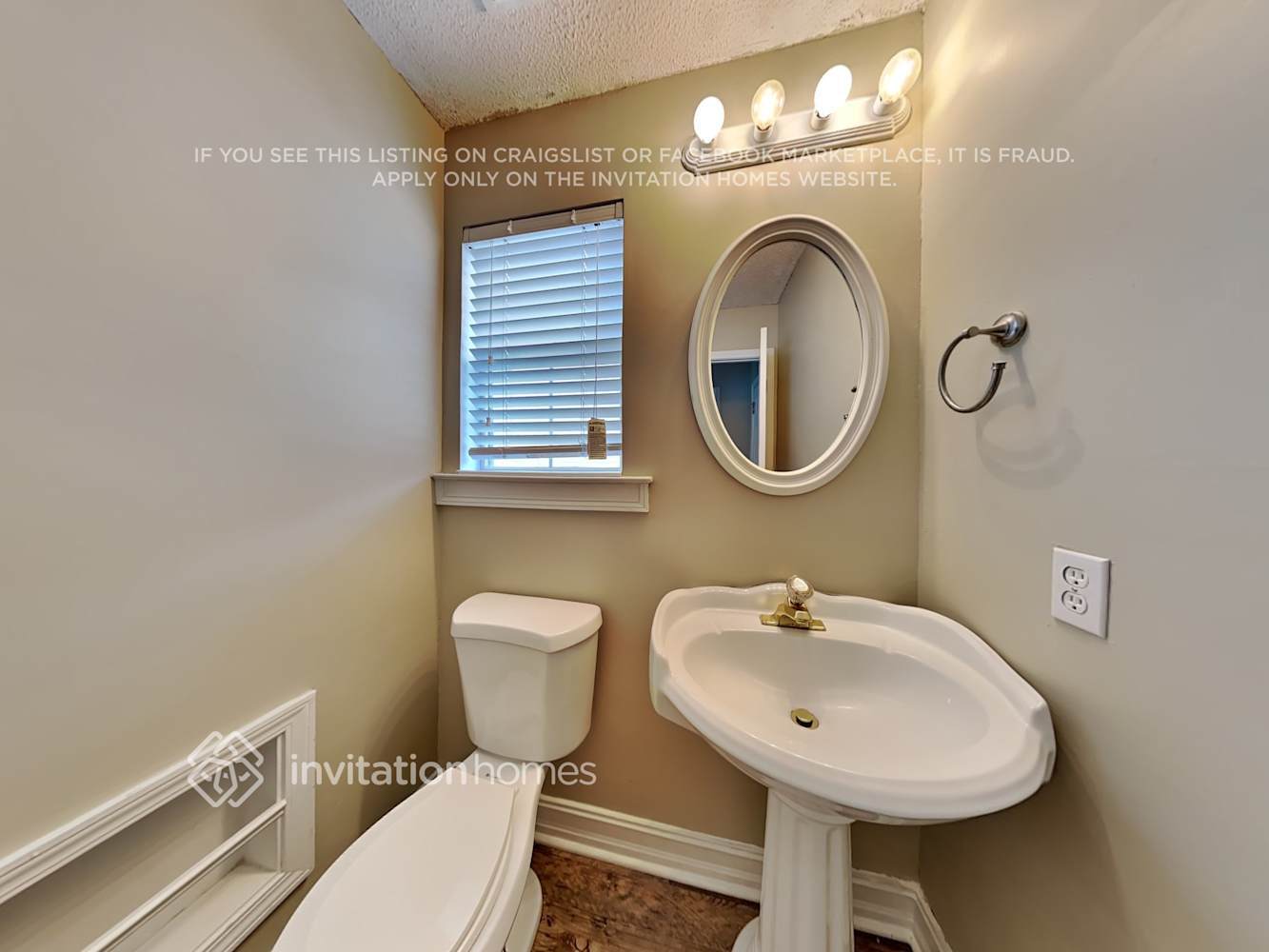 Building Photo - 321 Eagle Way