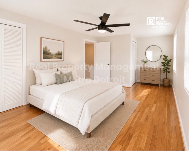 Building Photo - SUMMER SAVINGS FOR YOUR NEW HOME