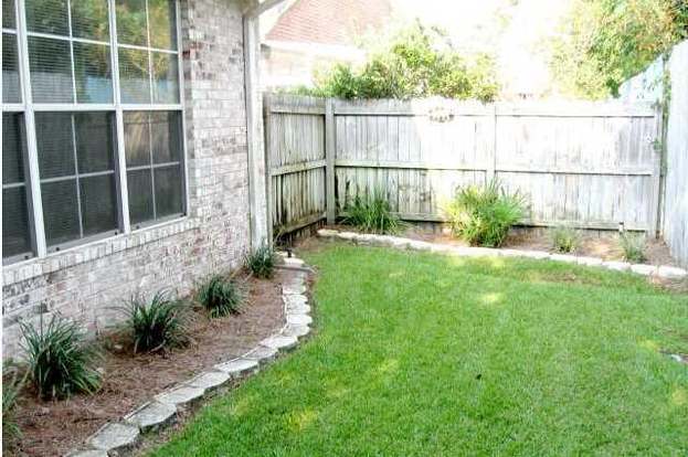 Building Photo - 4114 Oak Pointe Dr