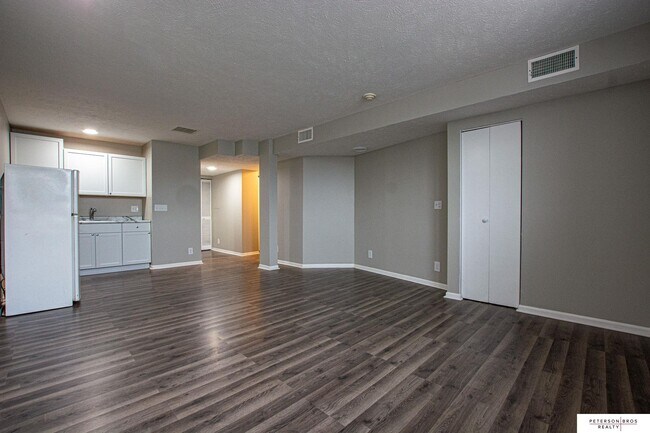 Primary Photo - 2320 O St