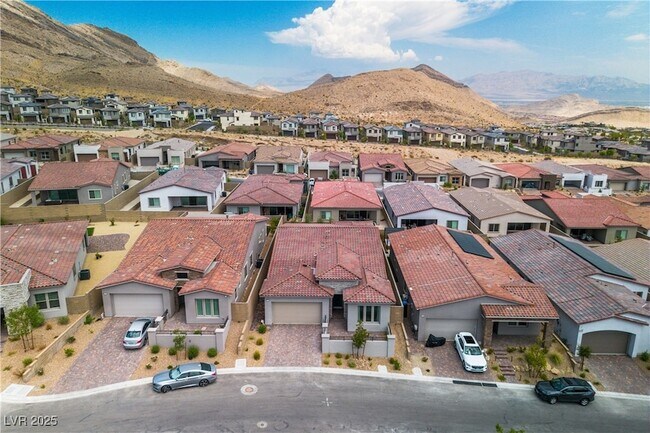 Building Photo - 11634 Peregrine Pt Ct