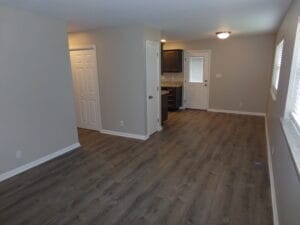 Building Photo - 4901 Tanglewood Dr