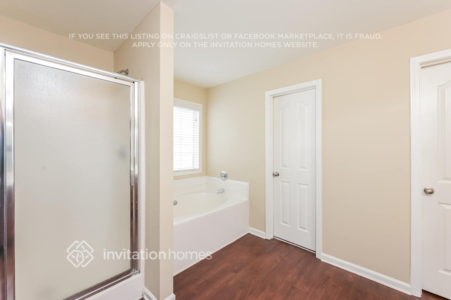 Building Photo - 5821 Apple Grove Rd NE